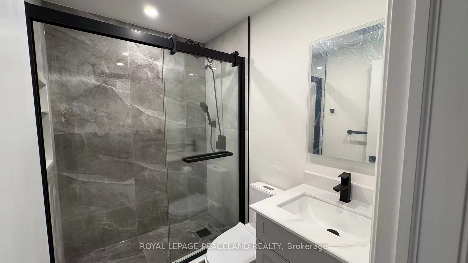 66, Paperbirch, Banbury-Don Mills, Toronto