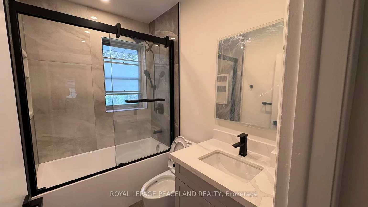 66, Paperbirch, Banbury-Don Mills, Toronto