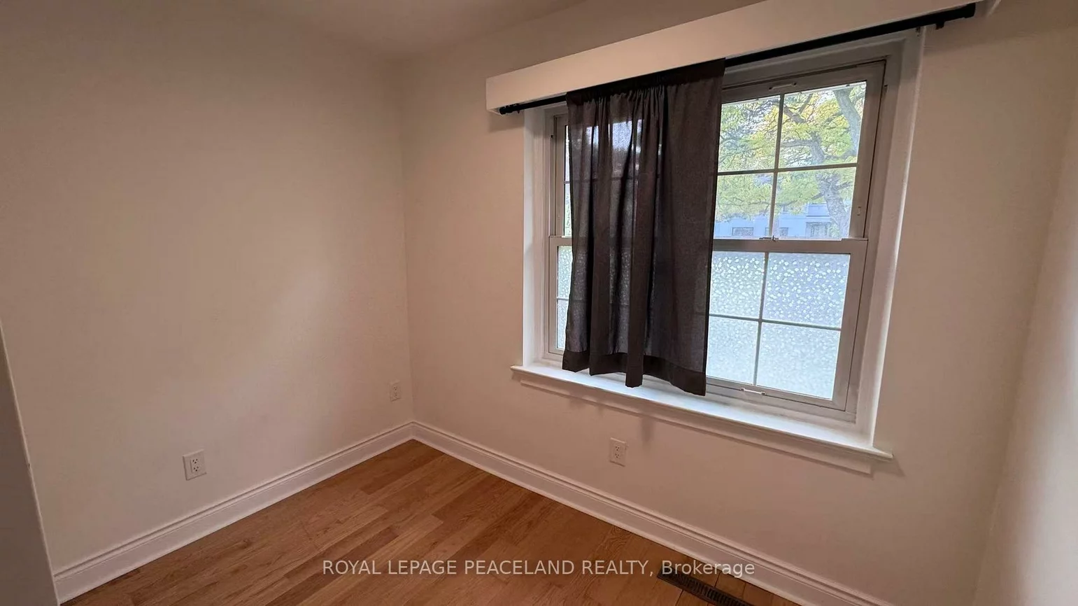 66, Paperbirch, Banbury-Don Mills, Toronto