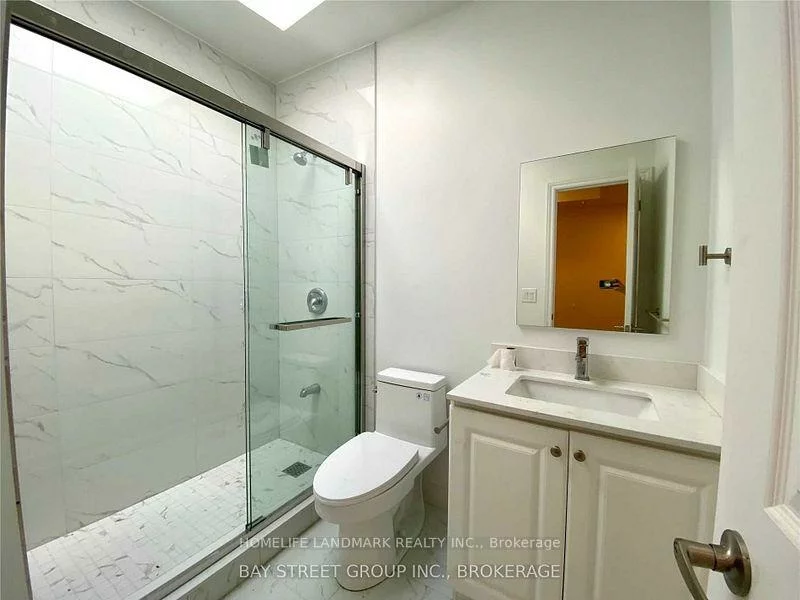 3238, Yonge, Lawrence Park South, Toronto