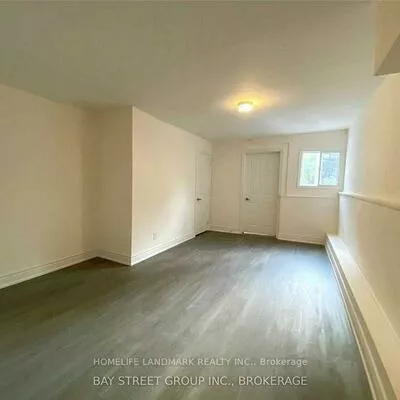 3238, Yonge, Lawrence Park South, Toronto