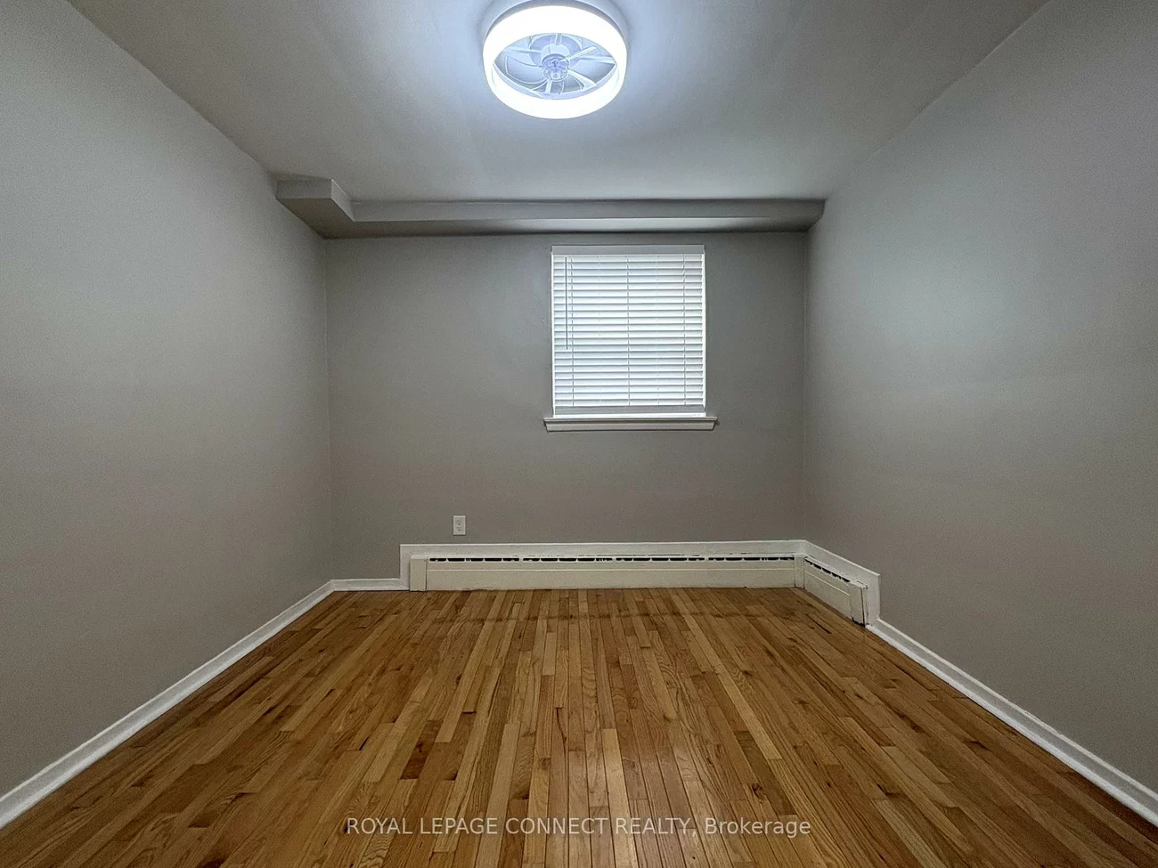 233, Pannahill, Bathurst Manor, Toronto