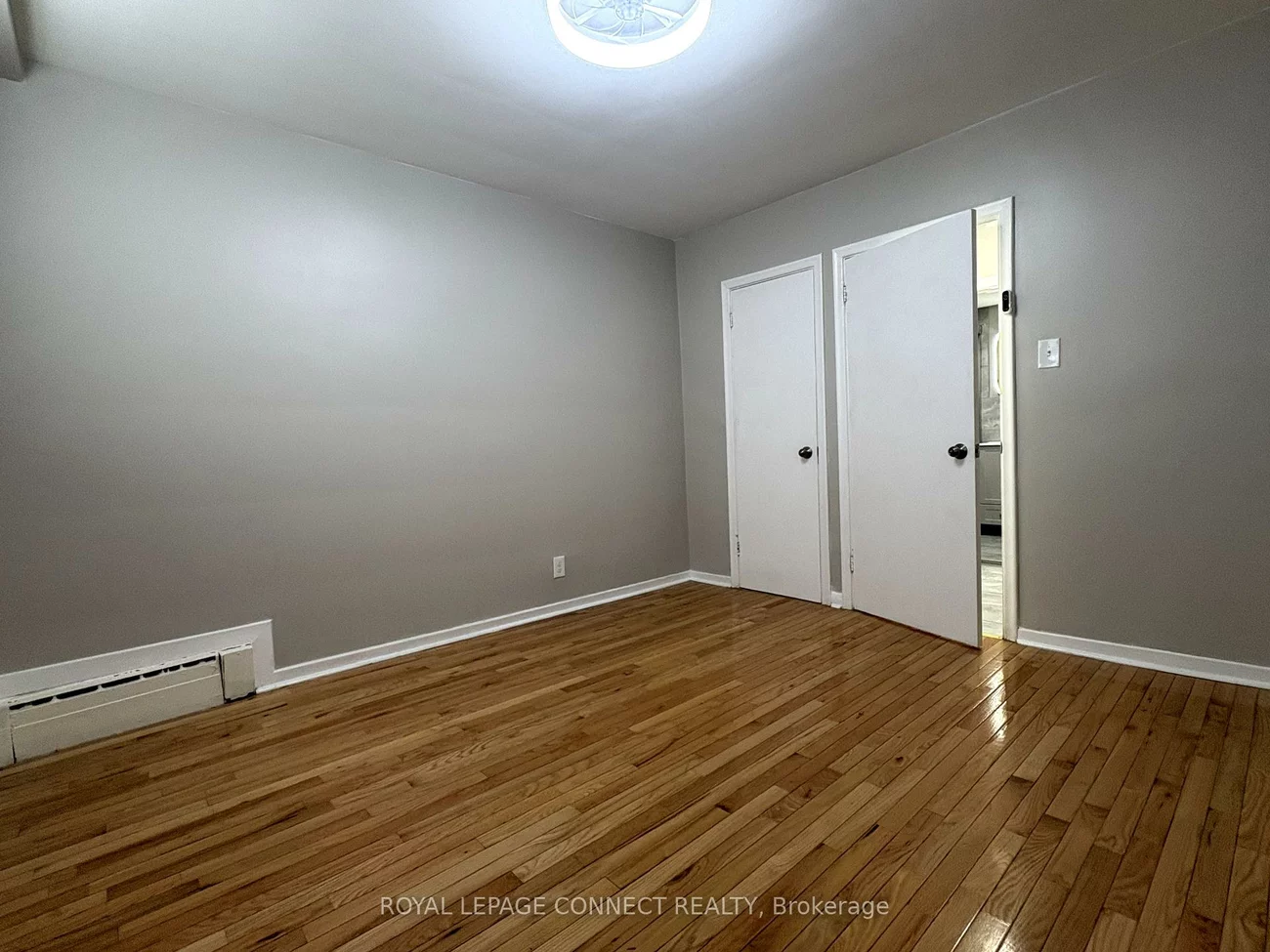 233, Pannahill, Bathurst Manor, Toronto