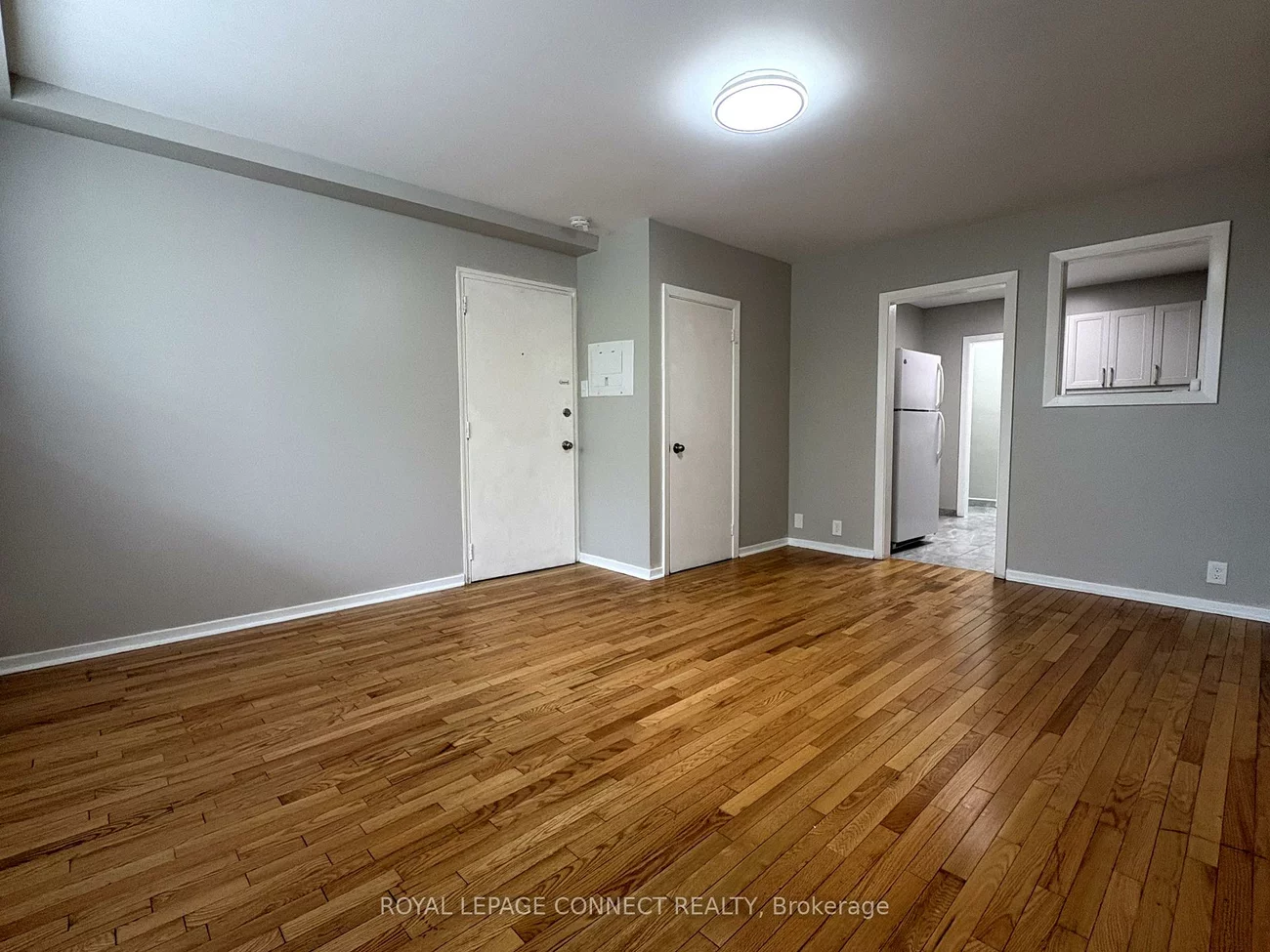 233, Pannahill, Bathurst Manor, Toronto