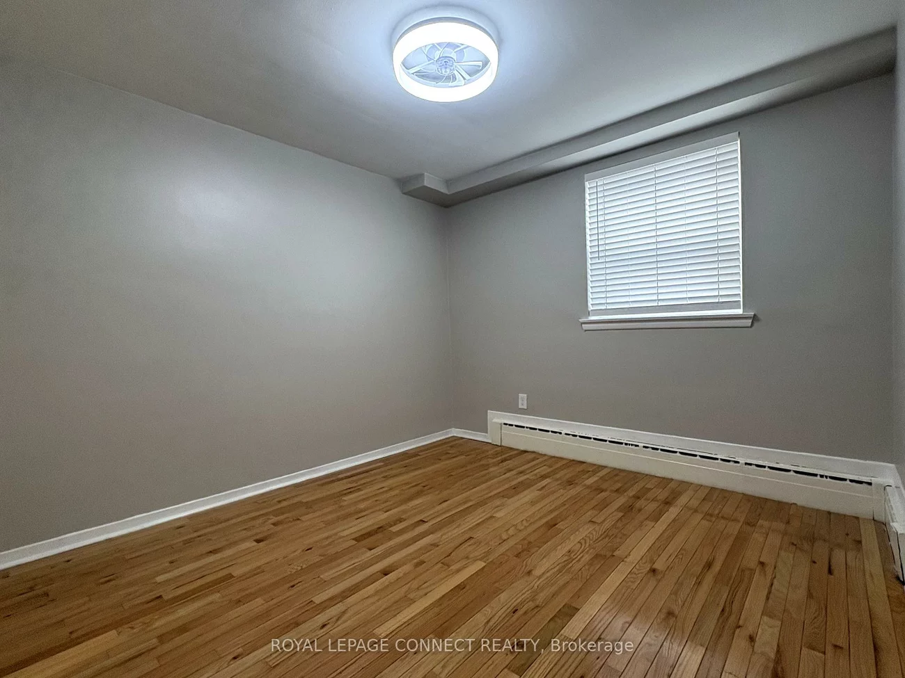 233, Pannahill, Bathurst Manor, Toronto