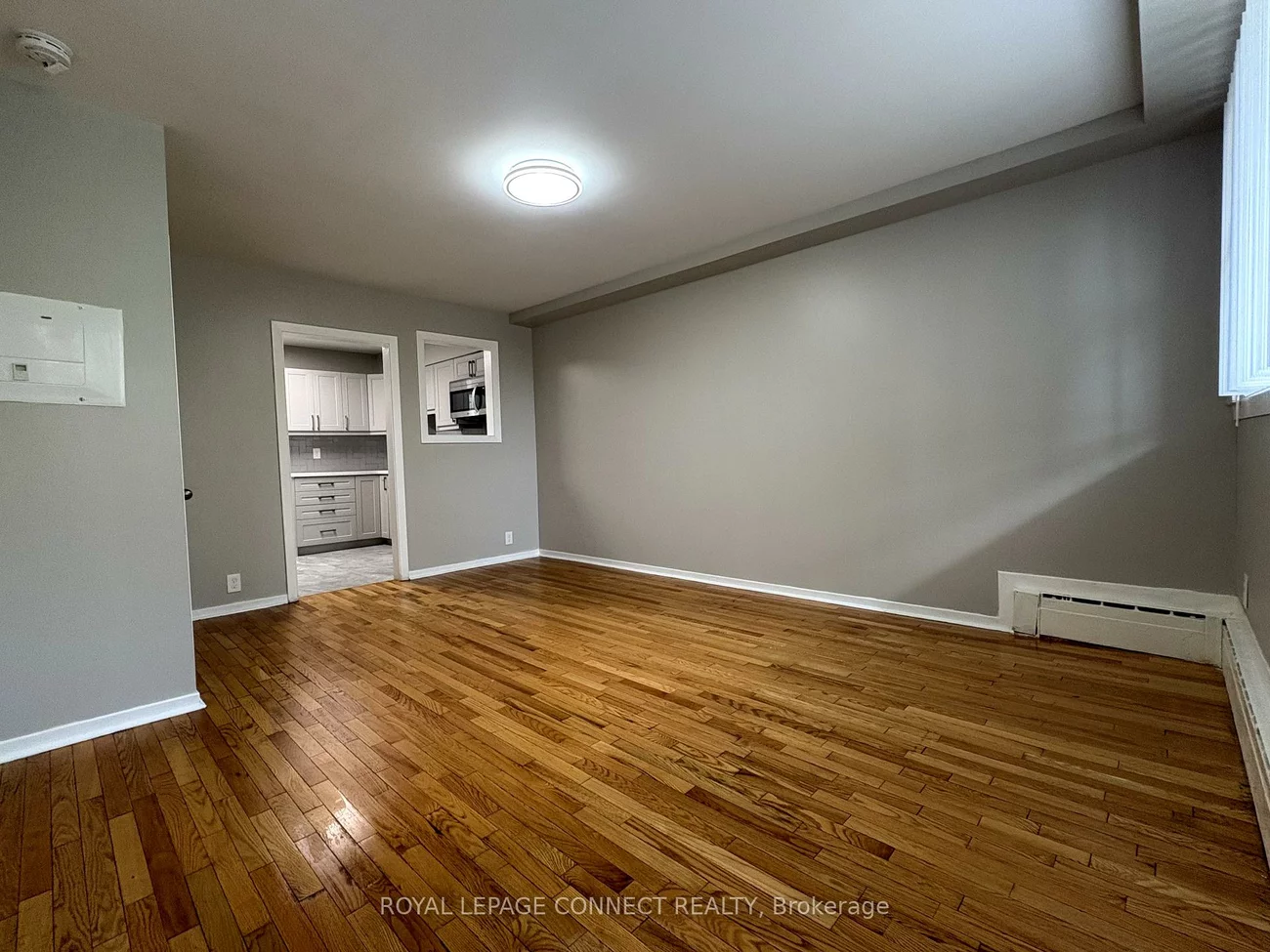 233, Pannahill, Bathurst Manor, Toronto