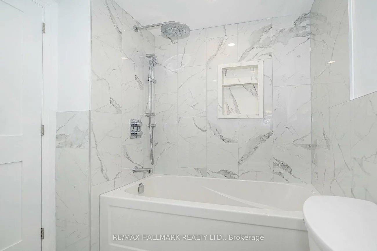 519, Gladstone, Dufferin Grove, Toronto