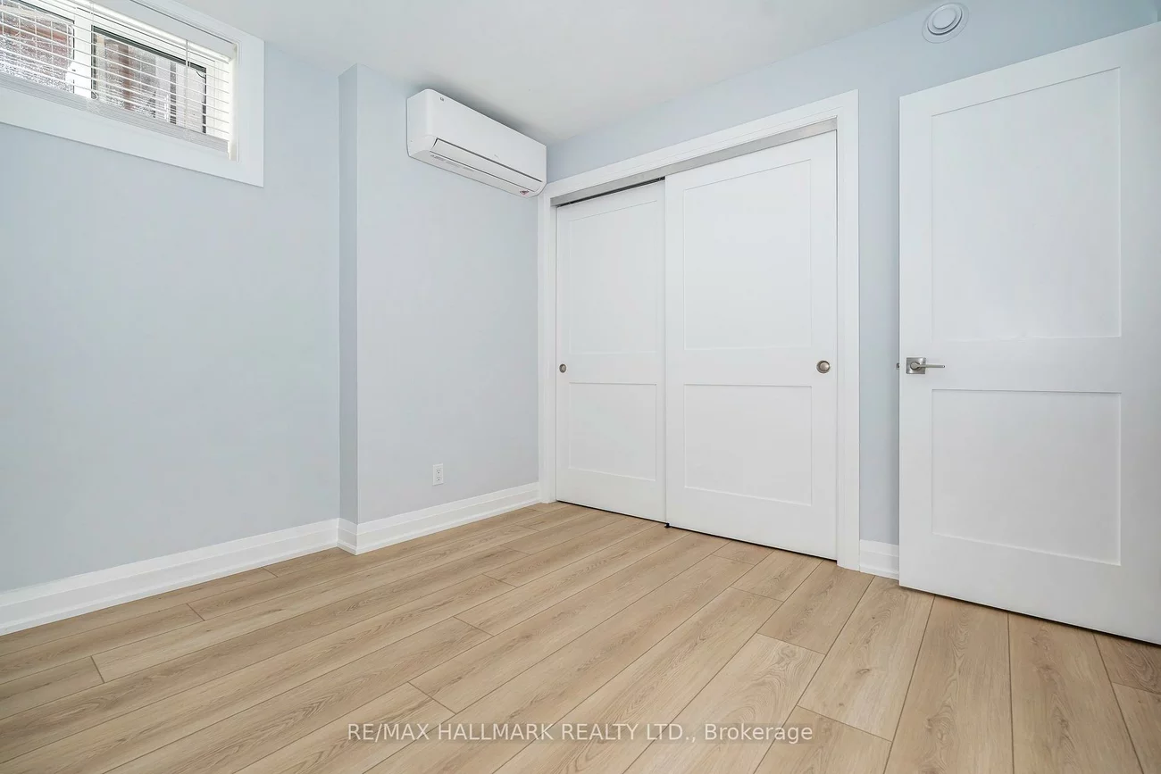 519, Gladstone, Dufferin Grove, Toronto