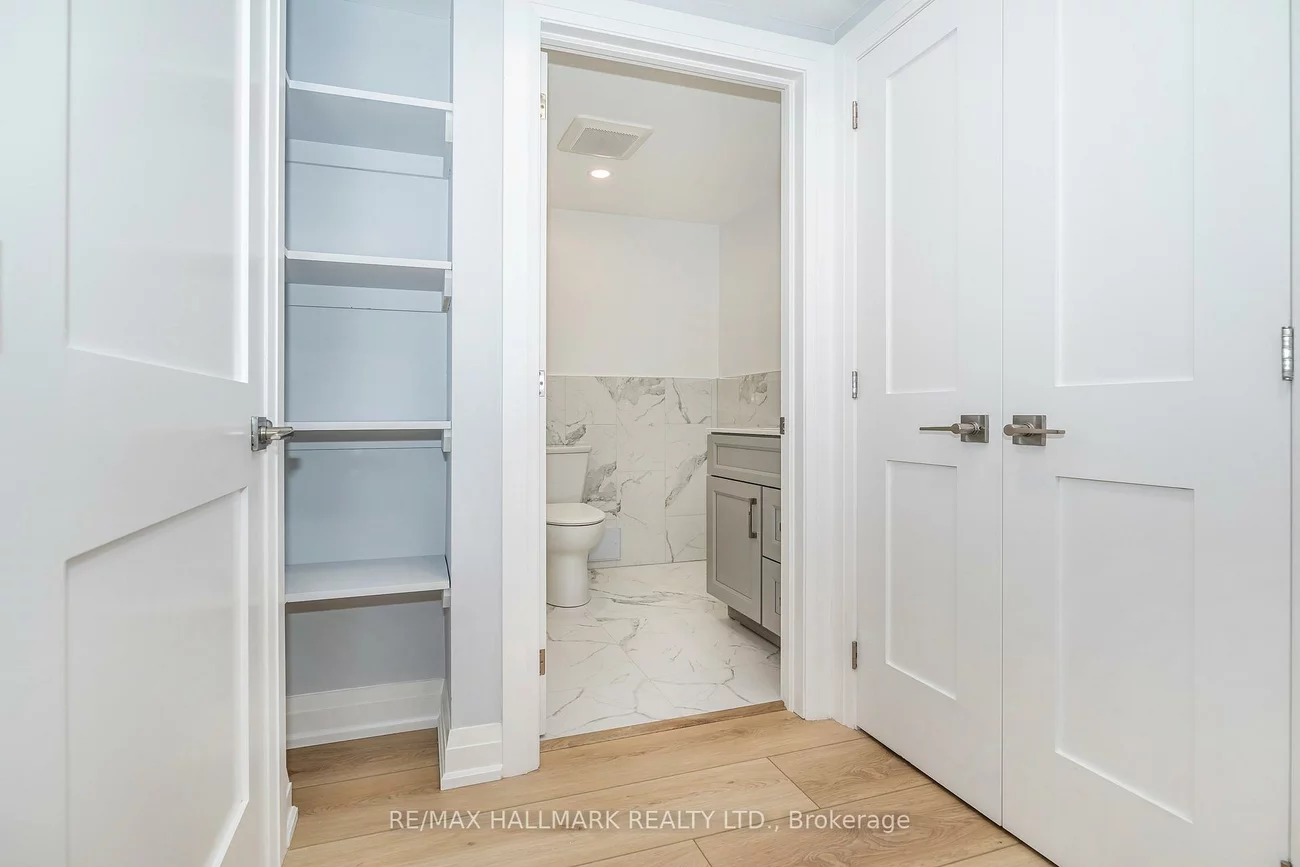 519, Gladstone, Dufferin Grove, Toronto