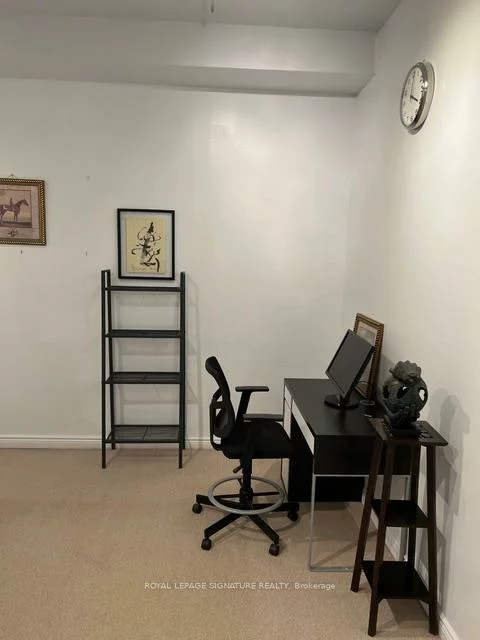 208, Carlton, Cabbagetown-South St. James Town, Toronto