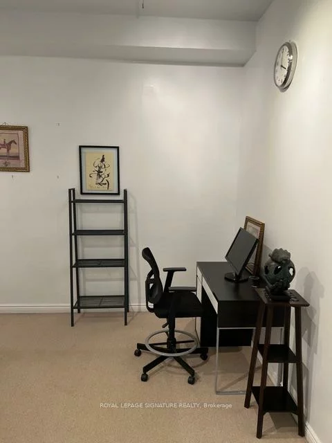 208, Carlton, Cabbagetown-South St. James Town, Toronto