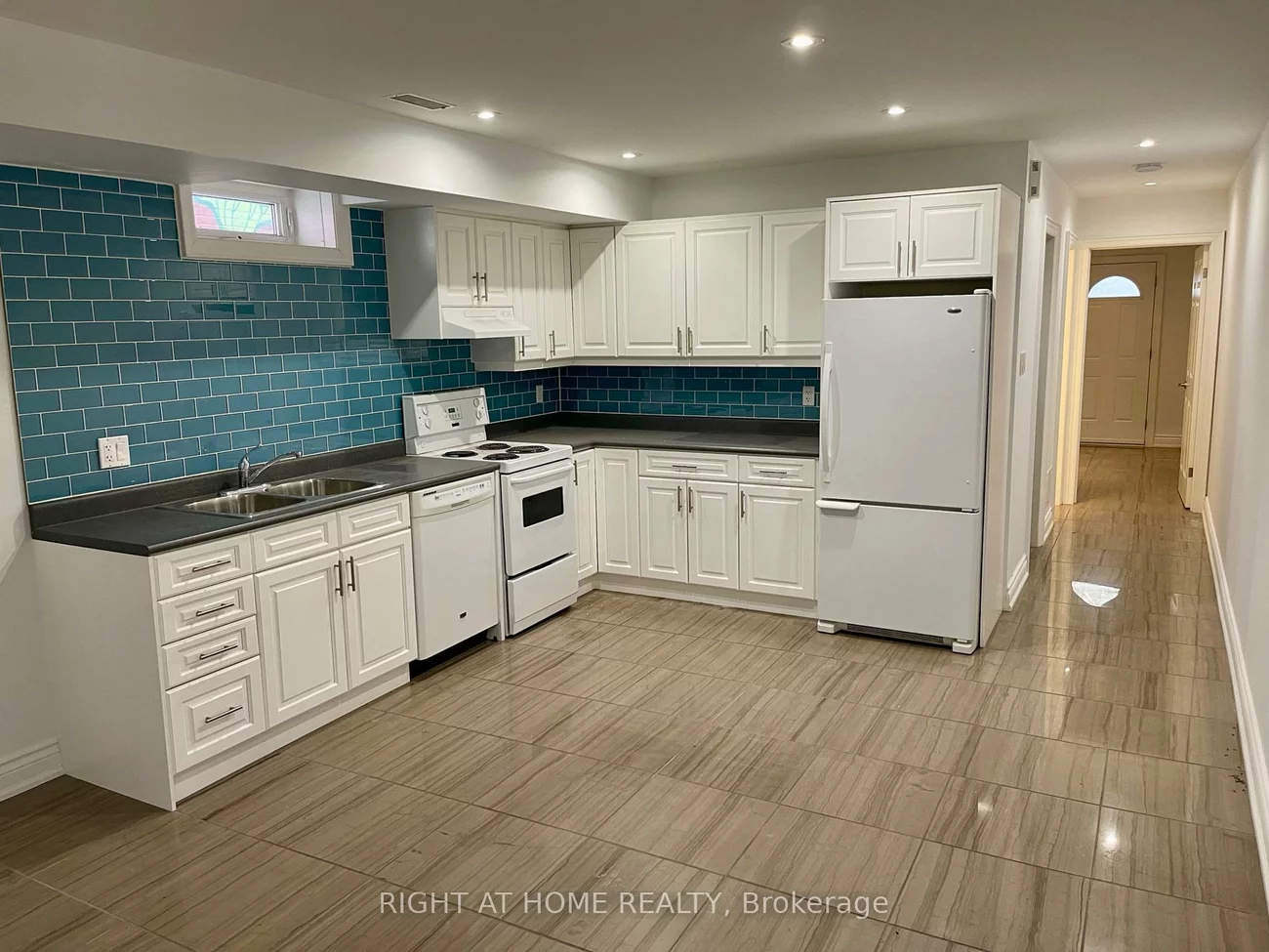 76, Oxford, Kensington-Chinatown, Toronto