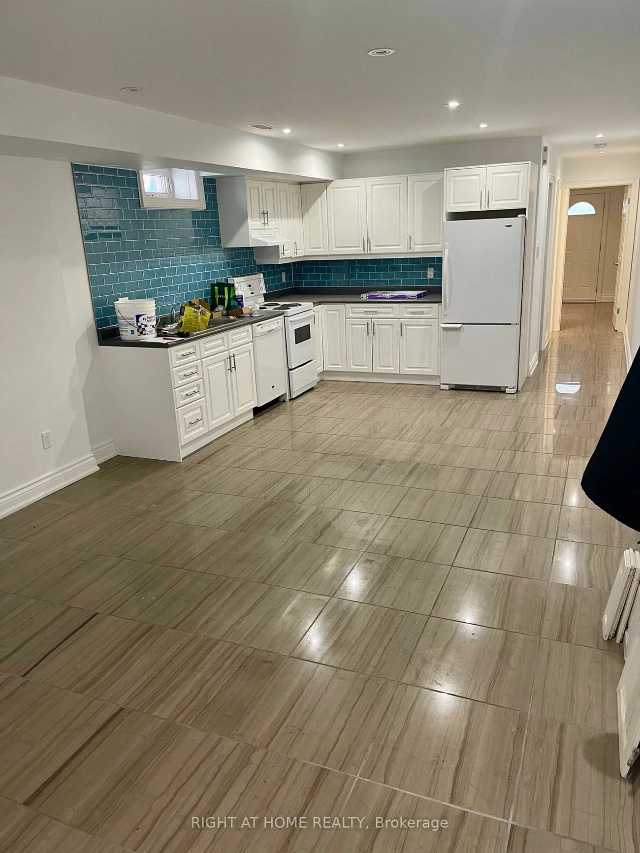 76, Oxford, Kensington-Chinatown, Toronto