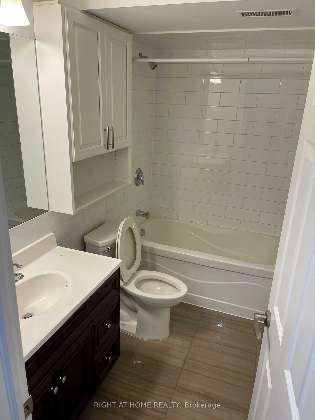 76, Oxford, Kensington-Chinatown, Toronto