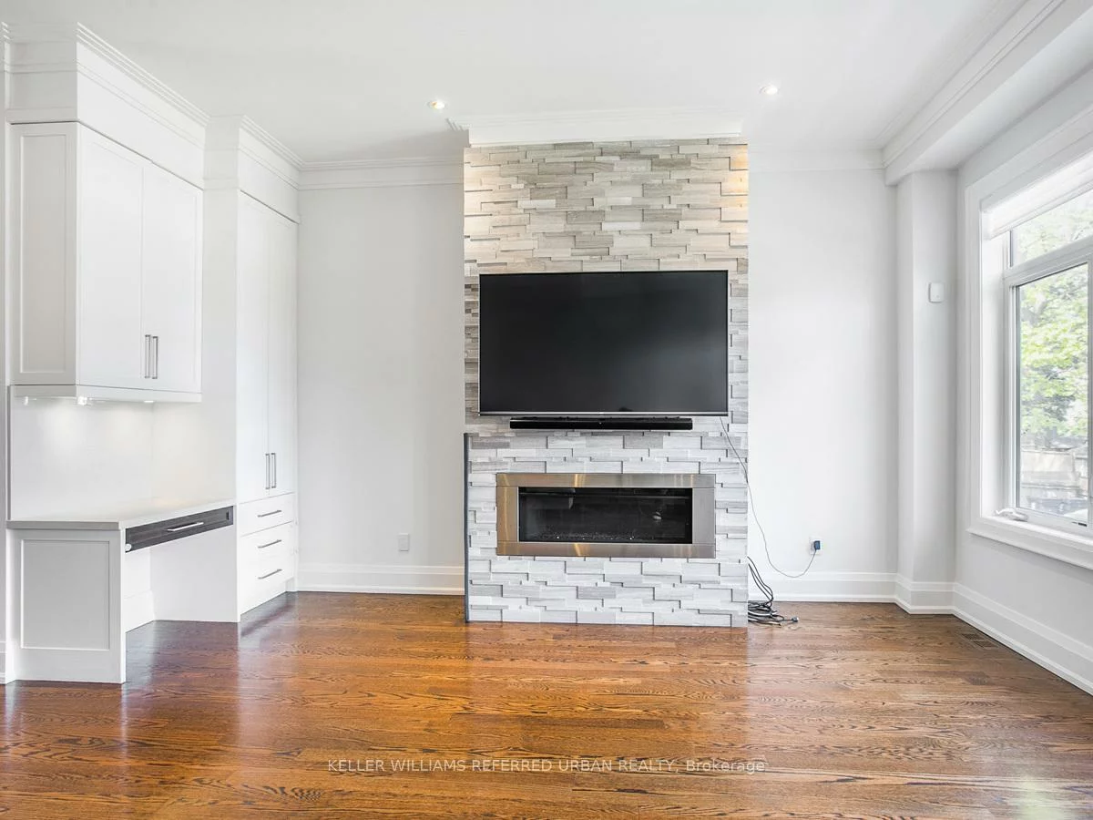 38, Cranbrooke, Lawrence Park North, Toronto