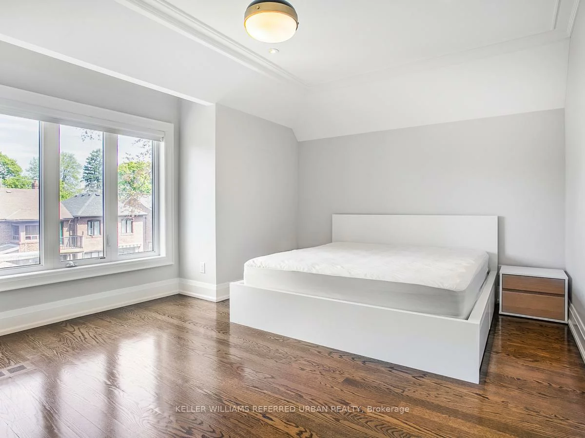 38, Cranbrooke, Lawrence Park North, Toronto