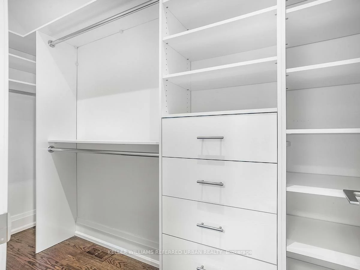 38, Cranbrooke, Lawrence Park North, Toronto