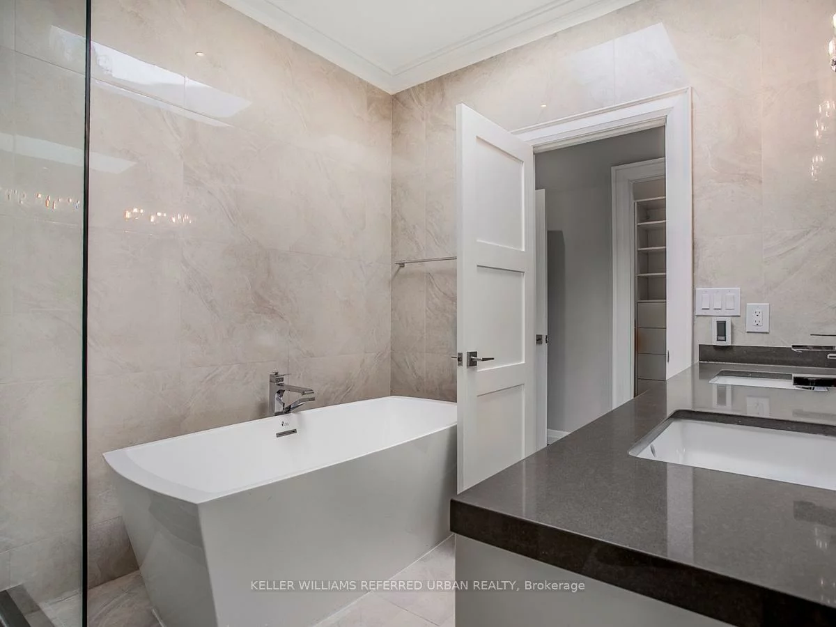 38, Cranbrooke, Lawrence Park North, Toronto