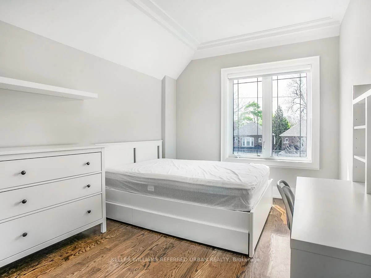 38, Cranbrooke, Lawrence Park North, Toronto