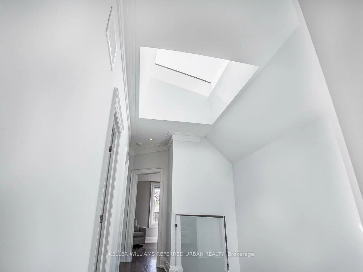 38, Cranbrooke, Lawrence Park North, Toronto