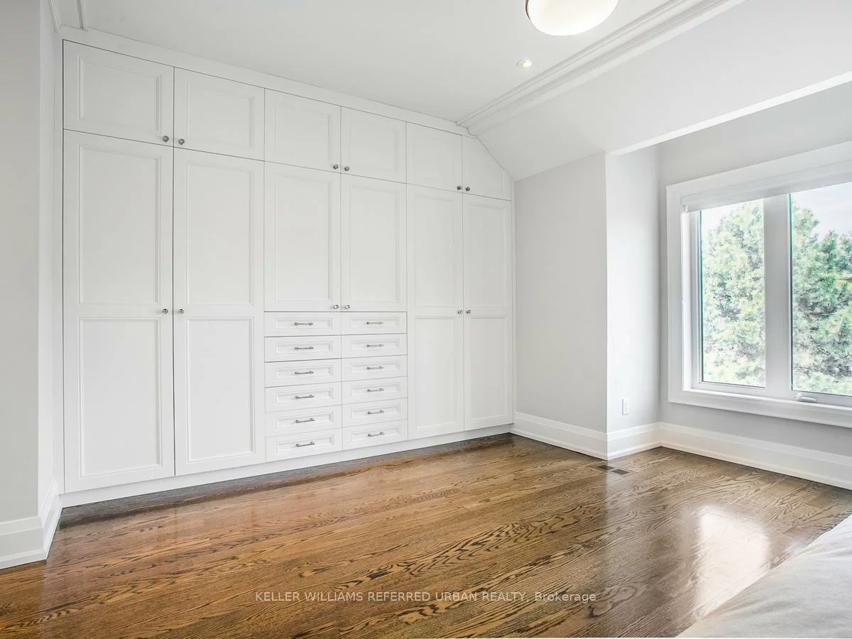 38, Cranbrooke, Lawrence Park North, Toronto