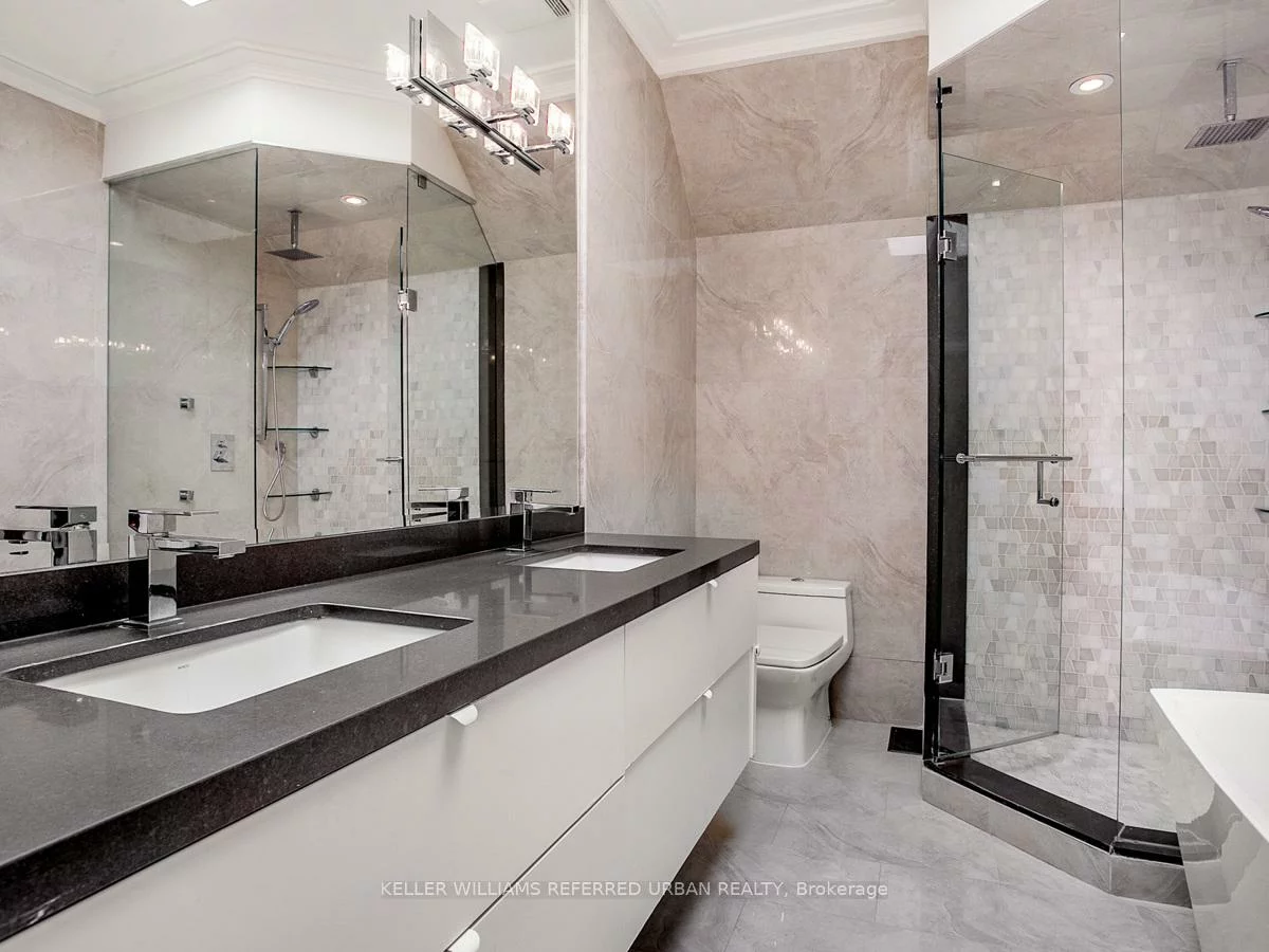 38, Cranbrooke, Lawrence Park North, Toronto