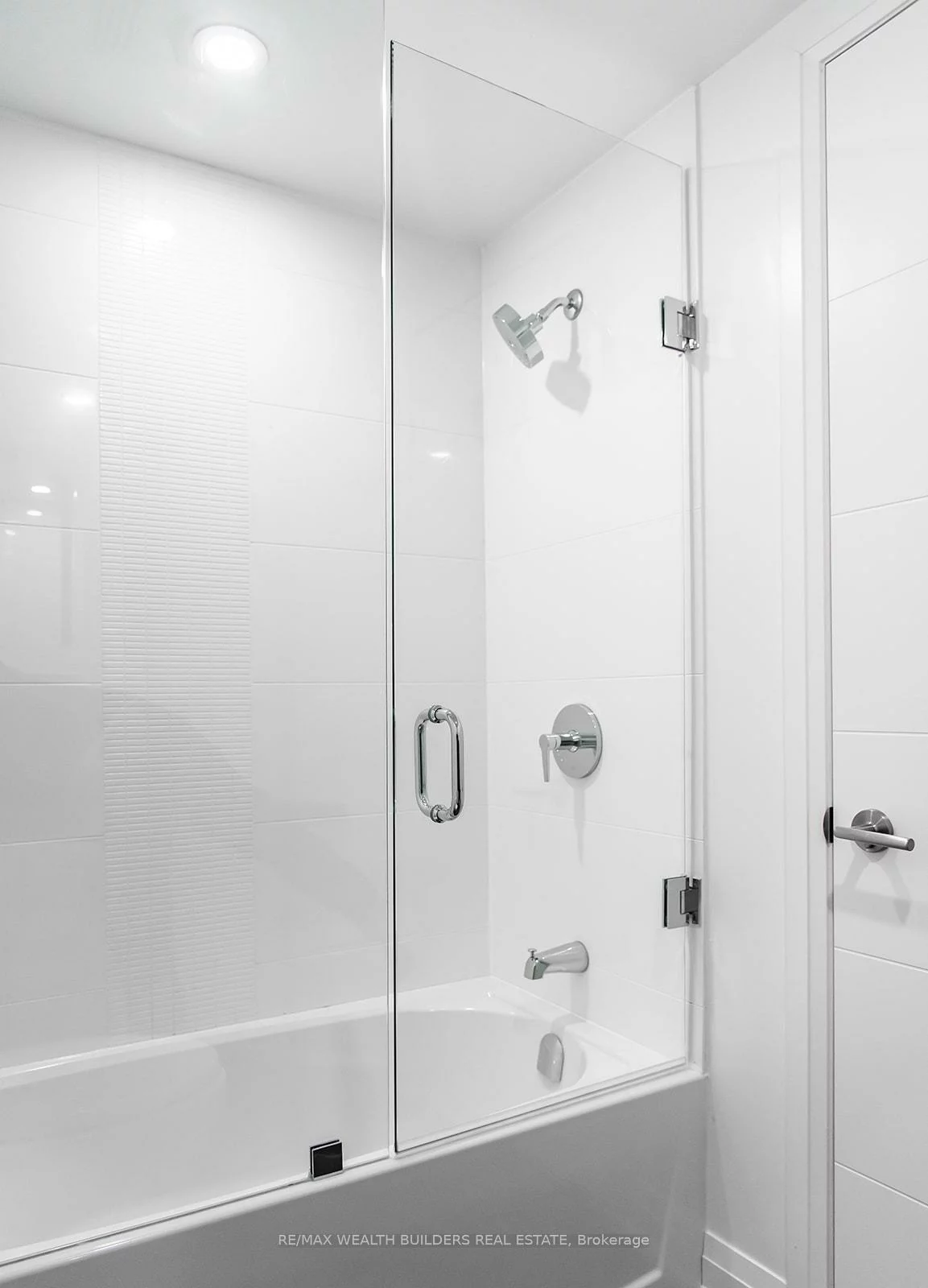 213, Jarvis, Moss Park, Toronto