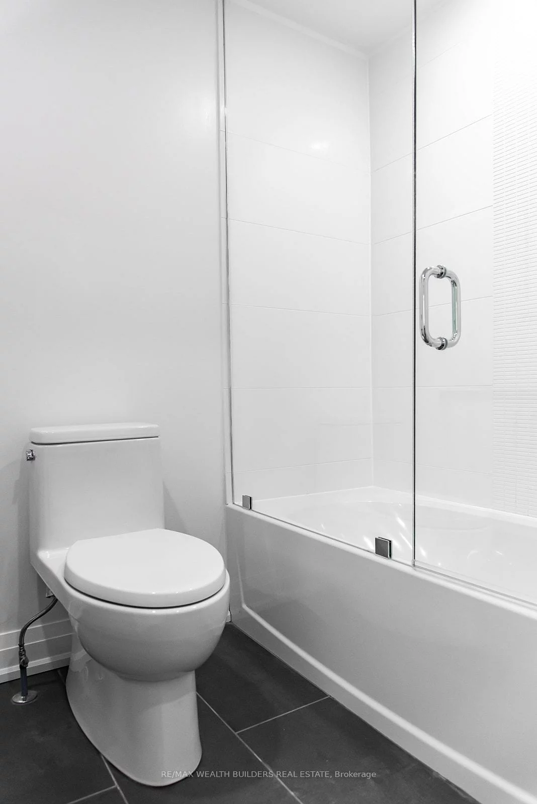 213, Jarvis, Moss Park, Toronto