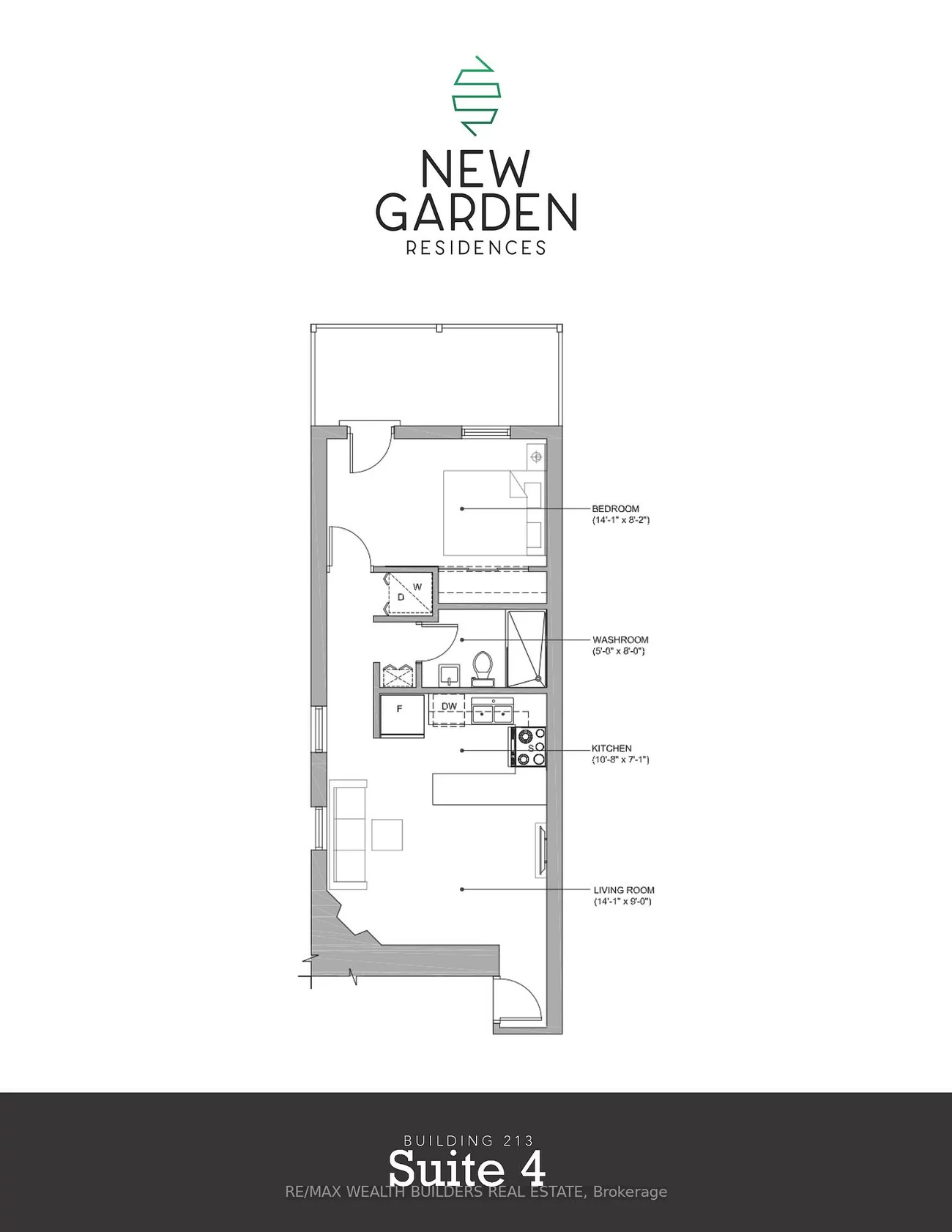 213, Jarvis, Moss Park, Toronto