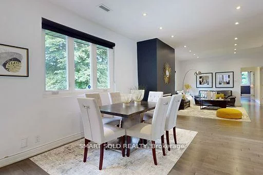 249, Maxome, Newtonbrook East, Toronto