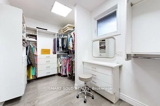 249, Maxome, Newtonbrook East, Toronto