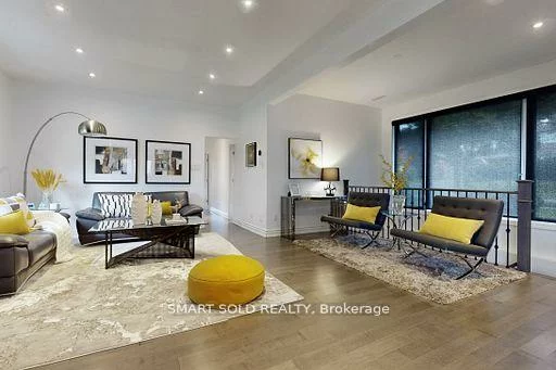 249, Maxome, Newtonbrook East, Toronto