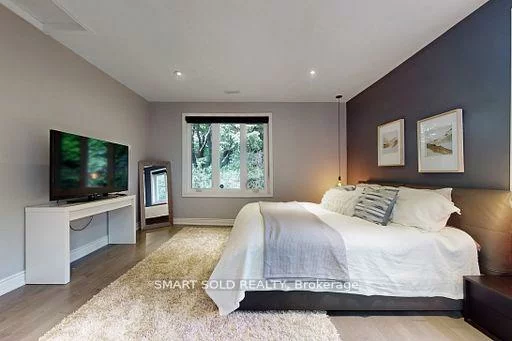 249, Maxome, Newtonbrook East, Toronto