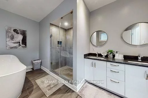 249, Maxome, Newtonbrook East, Toronto