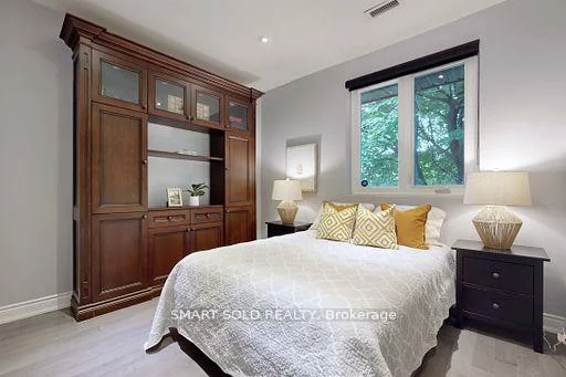 249, Maxome, Newtonbrook East, Toronto