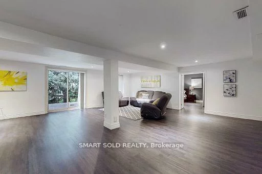 249, Maxome, Newtonbrook East, Toronto