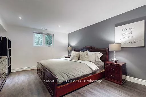 249, Maxome, Newtonbrook East, Toronto