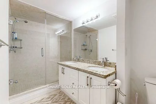 249, Maxome, Newtonbrook East, Toronto