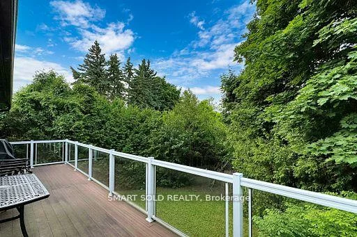 249, Maxome, Newtonbrook East, Toronto