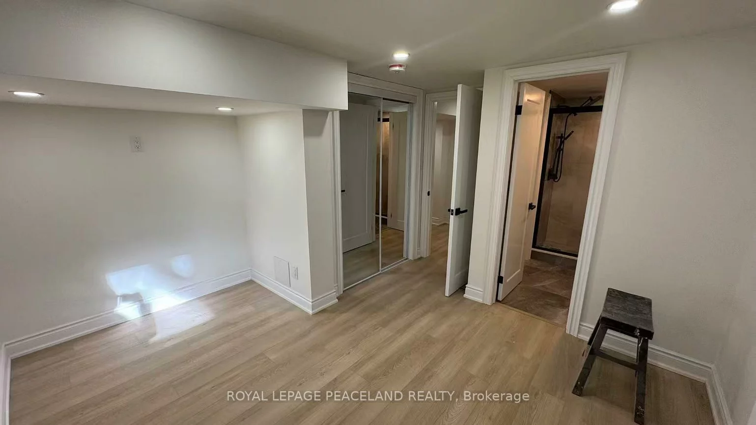 66, Paperbirch, Banbury-Don Mills, Toronto