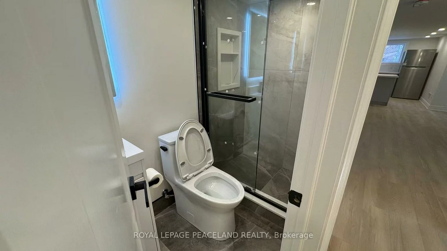 66, Paperbirch, Banbury-Don Mills, Toronto