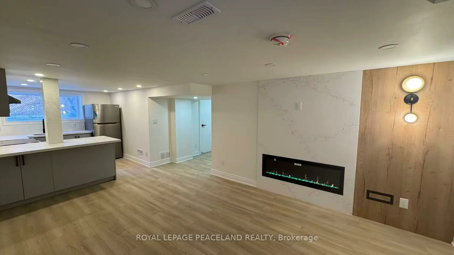 66, Paperbirch, Banbury-Don Mills, Toronto