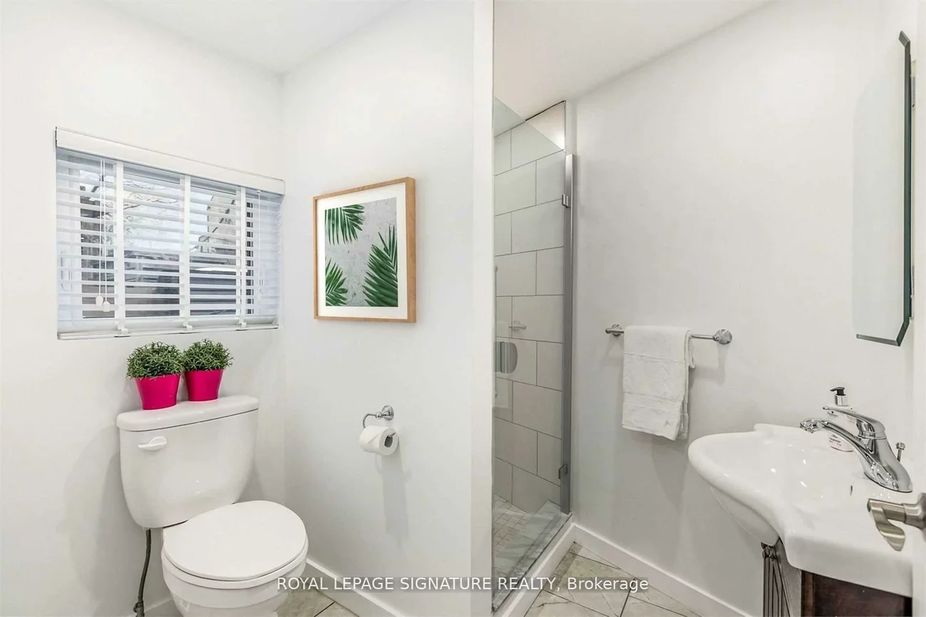 419, Crawford, Palmerston-Little Italy, Toronto