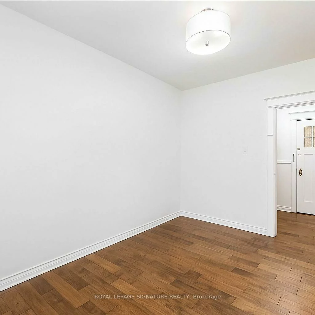 419, Crawford, Palmerston-Little Italy, Toronto