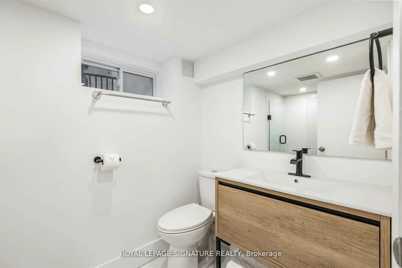 419, Crawford, Palmerston-Little Italy, Toronto