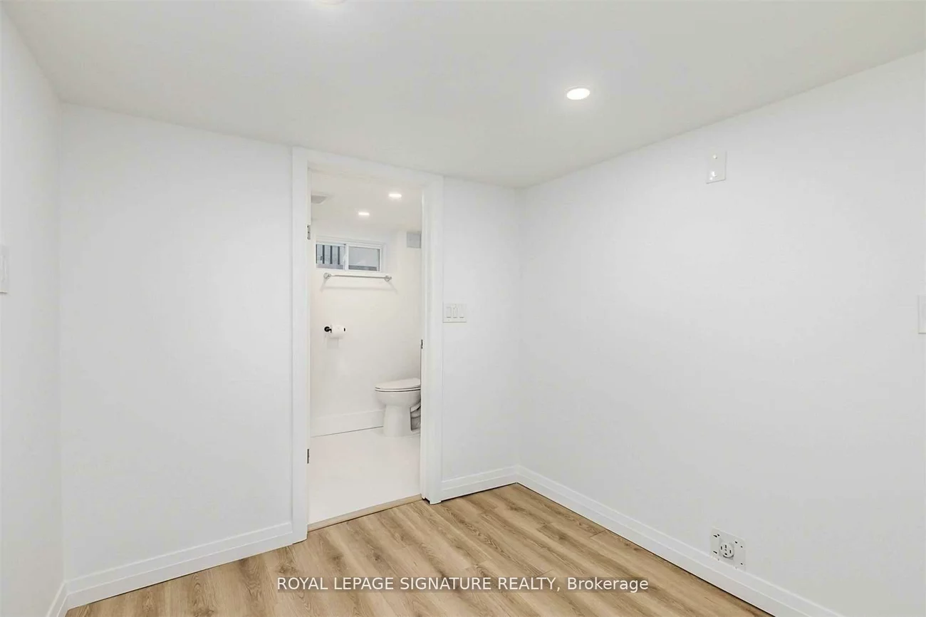 419, Crawford, Palmerston-Little Italy, Toronto