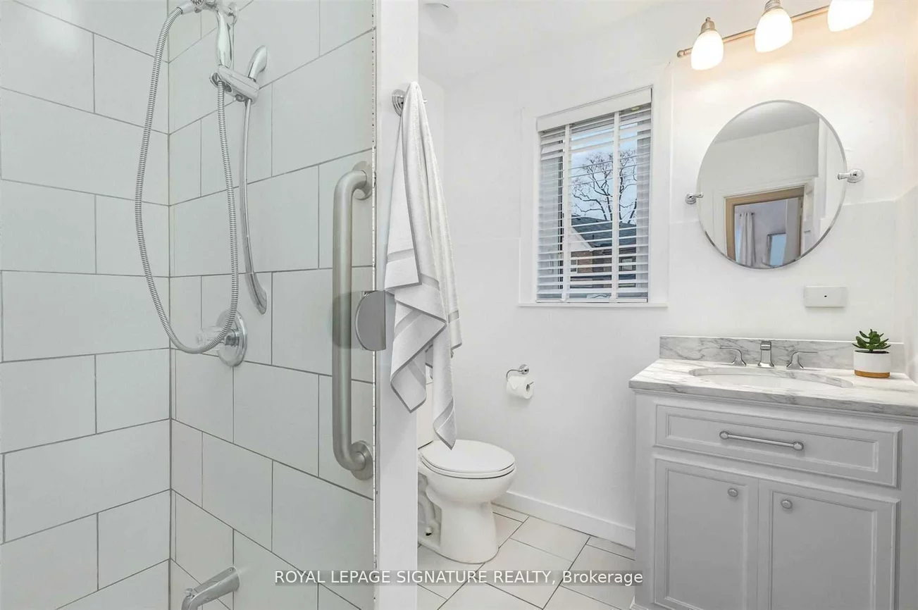 419, Crawford, Palmerston-Little Italy, Toronto