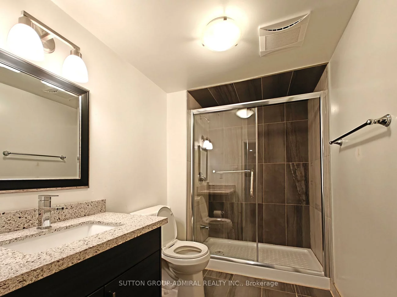 10, Whitehorn, Don Valley Village, Toronto