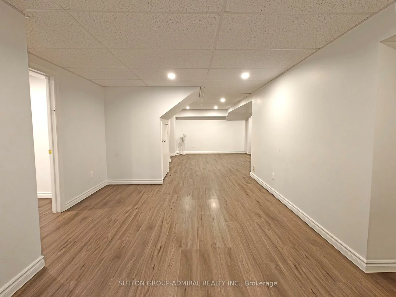 10, Whitehorn, Don Valley Village, Toronto