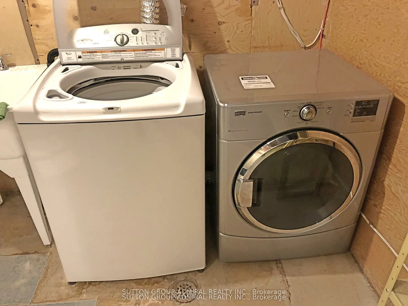 10, Whitehorn, Don Valley Village, Toronto